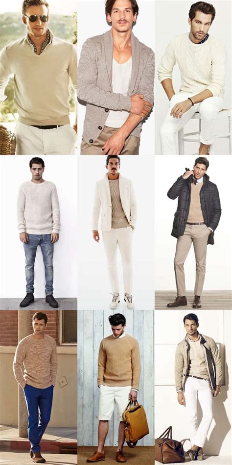 nude mens outfit|Nude Suits for Men